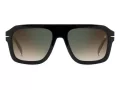 David Beckham DB 7127/S 2M2/QY 54 Férfi napszemüveg