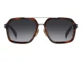 David Beckham DB 7128/S 6C5/9O 58 Férfi napszemüveg