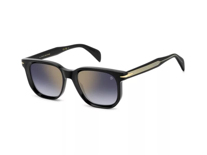 David Beckham DB 7133/S 807/1V 52 Férfi napszemüveg