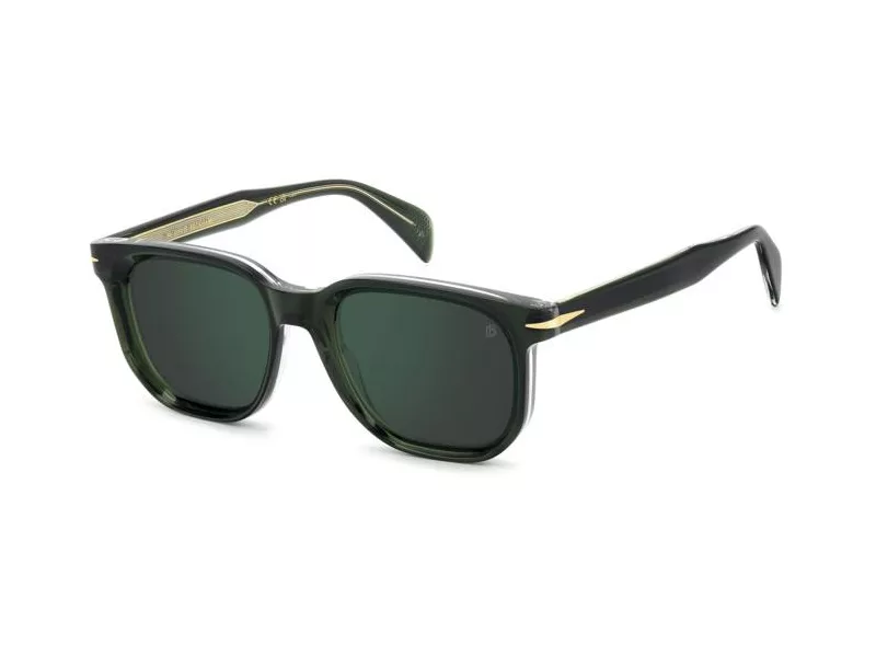 David Beckham DB 7133/S B59/MT 52 Férfi napszemüveg