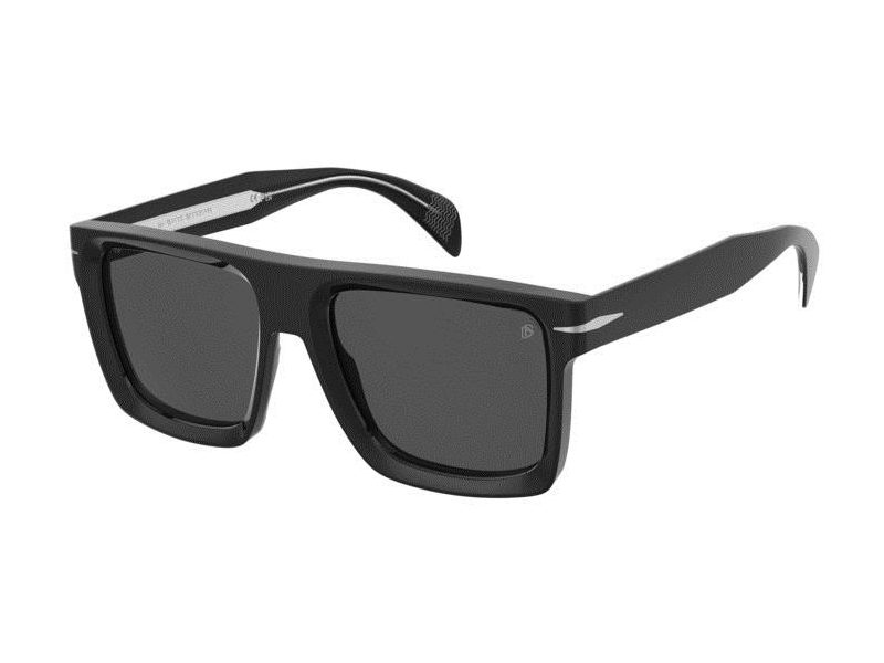 David Beckham DB 7134/S 807/1V 56 Férfi napszemüveg