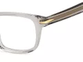David Beckham DB 7141/F KB7 51 Férfi szemüvegkeret (optikai keret)