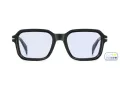 David Beckham DB 7147/S 807/QZ 52 Férfi napszemüveg