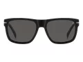 David Beckham DB 7150/S 807/M9 57 Férfi napszemüveg
