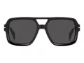 David Beckham DB 7151/S 807/IR 55 Férfi napszemüveg