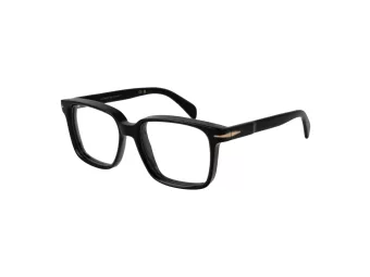  David Beckham DB 7152 807 53 Férfi szemüvegkeret (optikai keret)