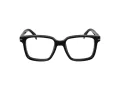 David Beckham DB 7152 807 53 Férfi szemüvegkeret (optikai keret)