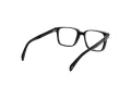David Beckham DB 7152 807 53 Férfi szemüvegkeret (optikai keret)