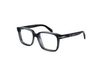   David Beckham DB 7152 Y00 53 Férfi szemüvegkeret (optikai keret)