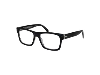  David Beckham DB 7155 BAV 53 Férfi szemüvegkeret (optikai keret)