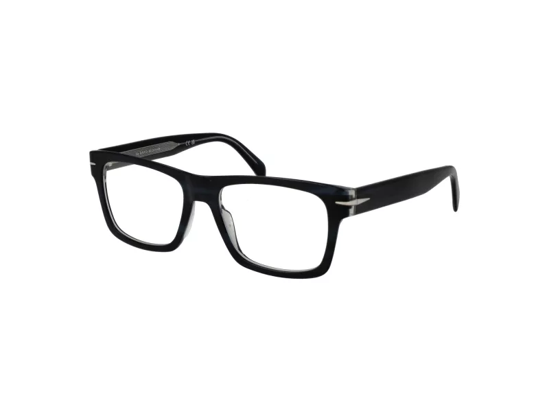 David Beckham DB 7155 BAV 53 Férfi szemüvegkeret (optikai keret)
