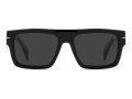 David Beckham DB 7161/S 807/IR 54 Férfi napszemüveg