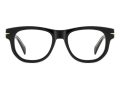 David Beckham DB 7164 807 52 Férfi szemüvegkeret (optikai keret)