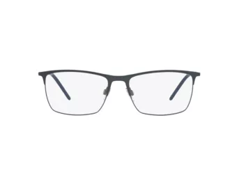   Dolce & Gabbana DG 1309 1358 57 Férfi szemüvegkeret (optikai keret)