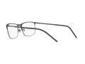 Dolce & Gabbana DG 1309 1358 57 Férfi szemüvegkeret (optikai keret)