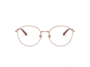  Dolce & Gabbana DG 1322 1298 53 Női szemüvegkeret (optikai keret)