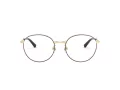 Dolce & Gabbana DG 1322 1334 53 Női szemüvegkeret (optikai keret)