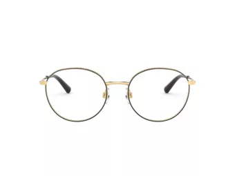   Dolce & Gabbana DG 1322 1334 53 Női szemüvegkeret (optikai keret)