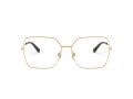 Dolce & Gabbana DG 1323 02 54 Női szemüvegkeret (optikai keret)
