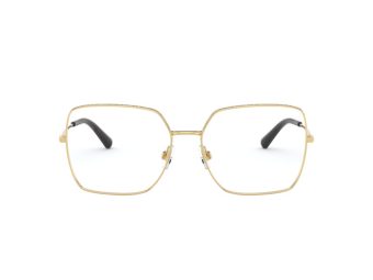   Dolce & Gabbana DG 1323 02 54 Női szemüvegkeret (optikai keret)