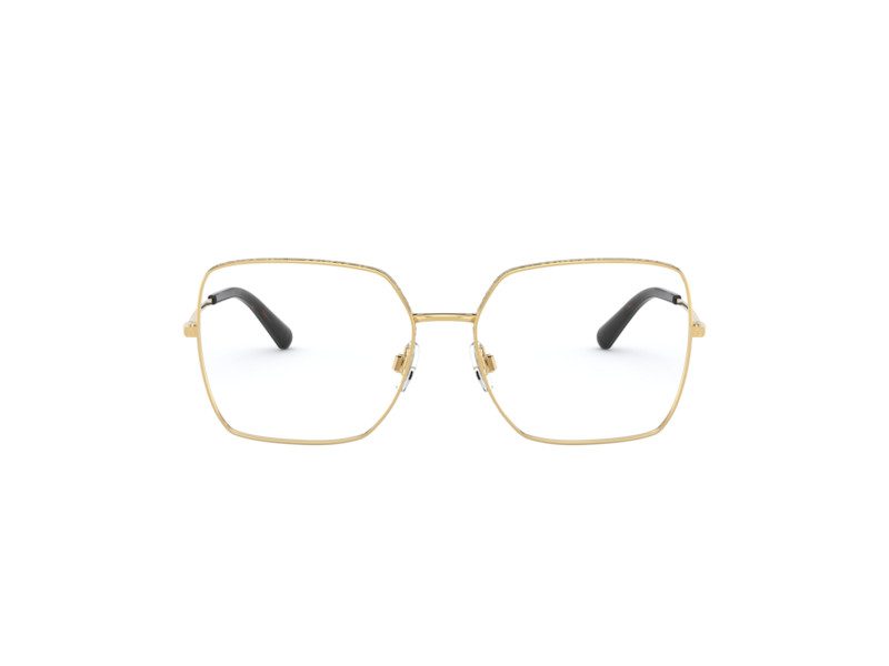 Dolce & Gabbana DG 1323 02 54 Női szemüvegkeret (optikai keret)