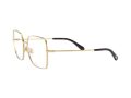 Dolce & Gabbana DG 1323 02 54 Női szemüvegkeret (optikai keret)