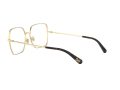 Dolce & Gabbana DG 1323 02 54 Női szemüvegkeret (optikai keret)