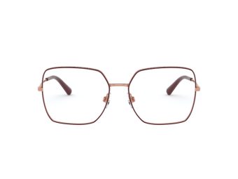   Dolce & Gabbana DG 1323 1333 54 Női szemüvegkeret (optikai keret)