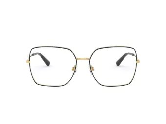   Dolce & Gabbana DG 1323 1334 54 Női szemüvegkeret (optikai keret)