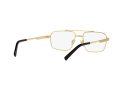 Dolce & Gabbana DG 1345 02 56 Férfi szemüvegkeret (optikai keret)