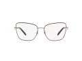Dolce & Gabbana DG 1346 1311 55 Női szemüvegkeret (optikai keret)