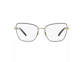   Dolce & Gabbana DG 1346 1311 55 Női szemüvegkeret (optikai keret)
