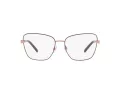 Dolce & Gabbana DG 1346 1333 55 Női szemüvegkeret (optikai keret)