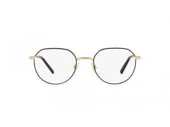   Dolce & Gabbana DG 1349 1311 52 Férfi szemüvegkeret (optikai keret)