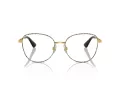 Dolce & Gabbana DG 1355 1364 53 Női szemüvegkeret (optikai keret)