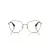 Dolce & Gabbana DG 1355 1364 53 Női szemüvegkeret (optikai keret)