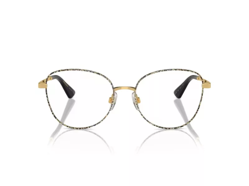 Dolce & Gabbana DG 1355 1364 55 Női szemüvegkeret (optikai keret)