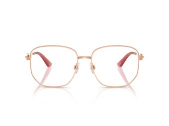   Dolce & Gabbana DG 1356 1298 55 Női szemüvegkeret (optikai keret)