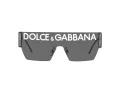 Dolce & Gabbana DG 2233 01/87 143 Férfi napszemüveg