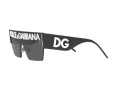 Dolce & Gabbana DG 2233 01/87 143 Férfi napszemüveg