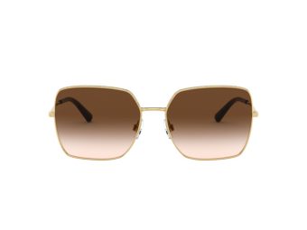 Dolce & Gabbana DG 2242 02/13 57 Női napszemüveg