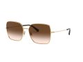 Dolce & Gabbana DG 2242 02/13 57 Női napszemüveg