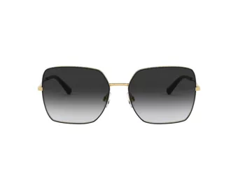 Dolce & Gabbana DG 2242 13348G 57 Női napszemüveg