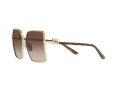 Dolce & Gabbana DG 2279 02/13 60 Női napszemüveg
