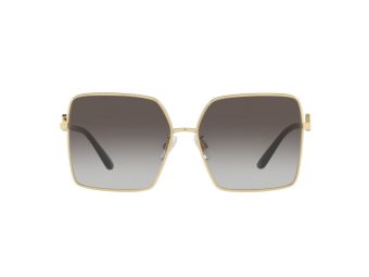 Dolce & Gabbana DG 2279 02/8G 60 Női napszemüveg