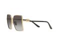 Dolce & Gabbana DG 2279 02/8G 60 Női napszemüveg