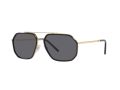 Dolce & Gabbana DG 2285 02/81 60 Férfi napszemüveg