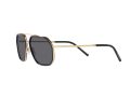 Dolce & Gabbana DG 2285 02/81 60 Férfi napszemüveg