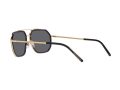 Dolce & Gabbana DG 2285 02/81 60 Férfi napszemüveg