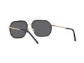 Dolce & Gabbana DG 2285 02/81 60 Férfi napszemüveg